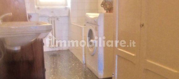 3 bedrooms Apartment in Turin, Italy No. 120789 30