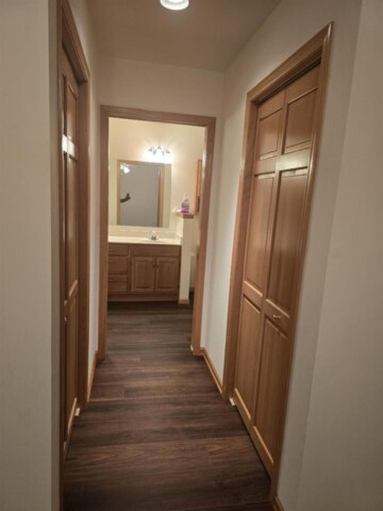 Casa T2 em Madison, USA N.º 199821