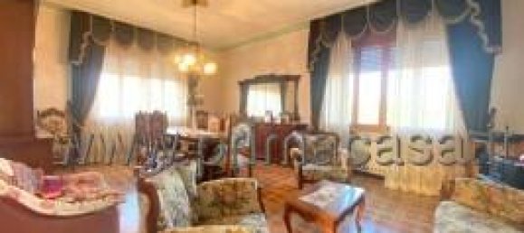 6 rooms House in Legnago, Italy No. 113500 5