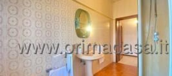 6 rooms House in Legnago, Italy No. 113500 9