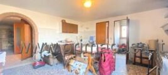 6 rooms House in Legnago, Italy No. 113500 12