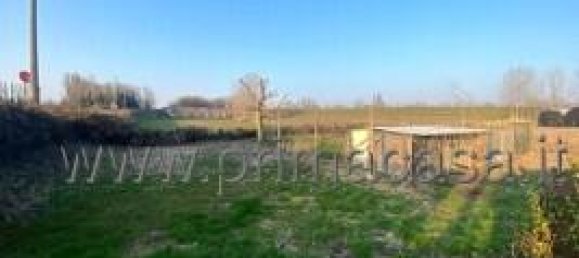 6 rooms House in Legnago, Italy No. 113500 14