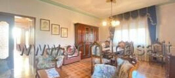 6 rooms House in Legnago, Italy No. 113500 6