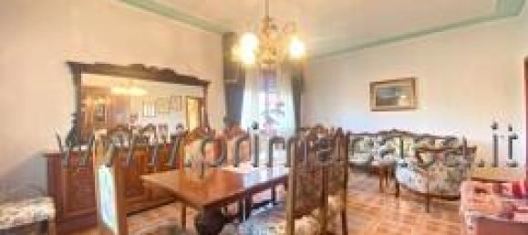 6 rooms House in Legnago, Italy No. 113500 7