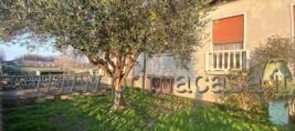 6 rooms House in Legnago, Italy No. 113500 16