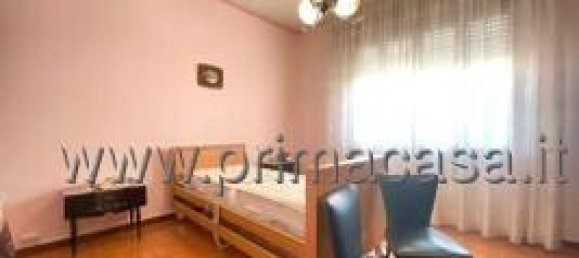 6 rooms House in Legnago, Italy No. 113500 10