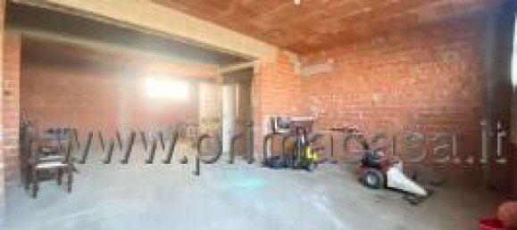 6 rooms House in Legnago, Italy No. 113500 13