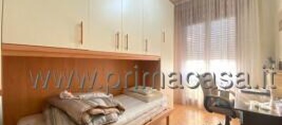 6 rooms House in Legnago, Italy No. 113500 11