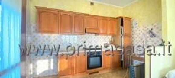 6 rooms House in Legnago, Italy No. 113500 4