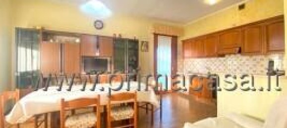 6 rooms House in Legnago, Italy No. 113500 3