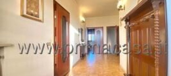 6 rooms House in Legnago, Italy No. 113500 2
