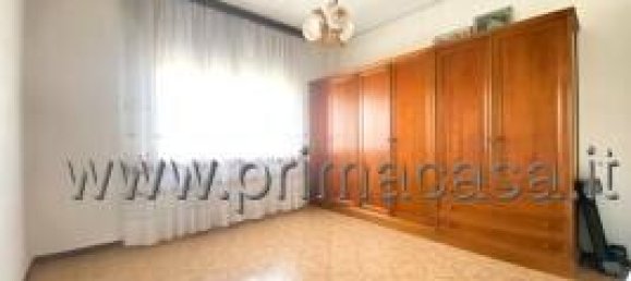 6 rooms House in Legnago, Italy No. 113500 8