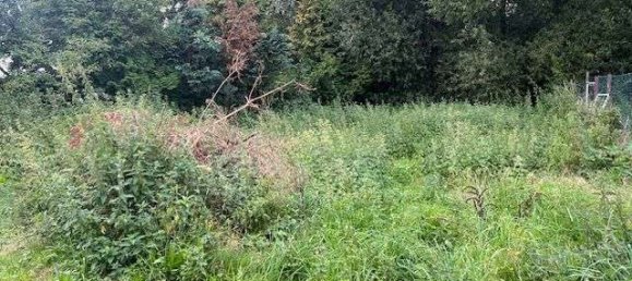 Таунхаус с 5 комнатами в Gustrow, Германия № 319376 18