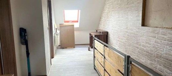 Таунхаус с 5 комнатами в Gustrow, Германия № 319376 10