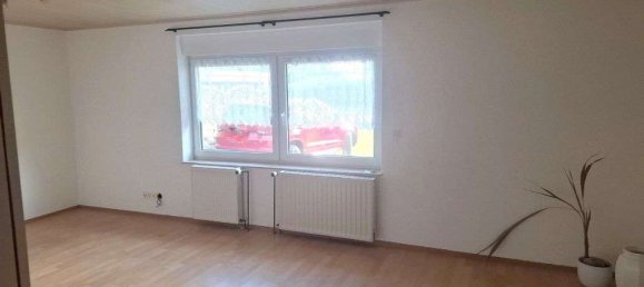 Таунхаус с 5 комнатами в Gustrow, Германия № 319376 2