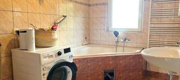 Таунхаус с 5 комнатами в Gustrow, Германия № 319376 8