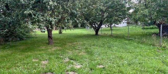 Таунхаус с 5 комнатами в Gustrow, Германия № 319376 19