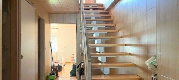 Таунхаус с 5 комнатами в Gustrow, Германия № 319376 9