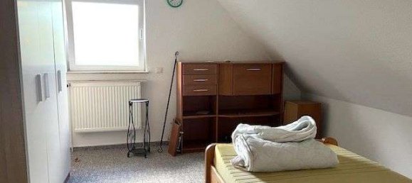 Таунхаус с 5 комнатами в Gustrow, Германия № 319376 4