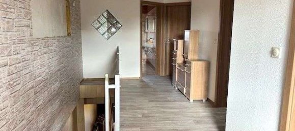 Таунхаус с 5 комнатами в Gustrow, Германия № 319376 11