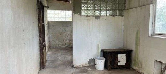 Таунхаус с 5 комнатами в Gustrow, Германия № 319376 17