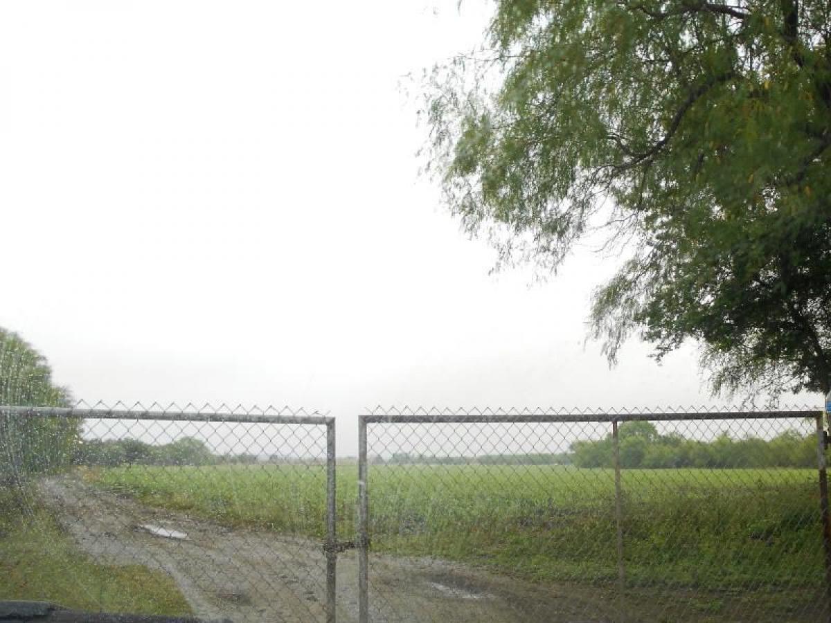 2 Schlafzimmer Haus in Cadereyta Jimenez, Mexico, Nr. 172951