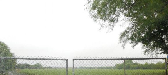 2 Schlafzimmer Haus in Cadereyta Jimenez, Mexico, Nr. 172951 2