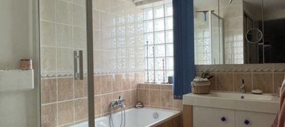 6 غرف نوم منزل في Palaiseau, France رقم 183462 8