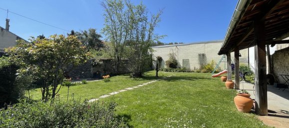 6 غرف نوم منزل في Palaiseau, France رقم 183462 14