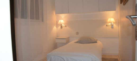 6 غرف نوم منزل في Palaiseau, France رقم 183462 12