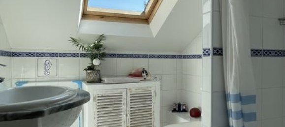 6 غرف نوم منزل في Palaiseau, France رقم 183462 15