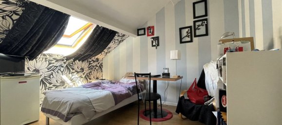 6 غرف نوم منزل في Palaiseau, France رقم 183462 6