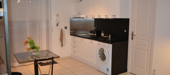 6 غرف نوم منزل في Palaiseau, France رقم 183462 13