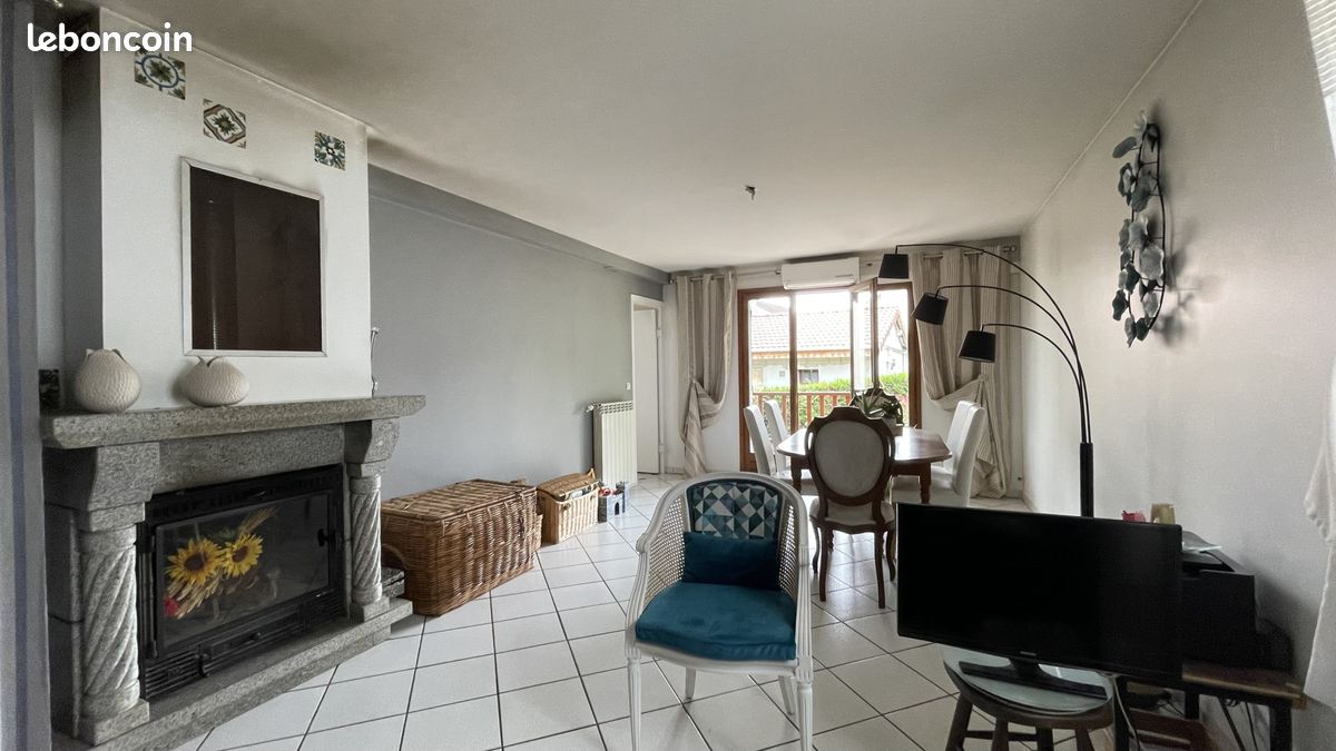 6 غرف نوم منزل في Palaiseau, France رقم 183462