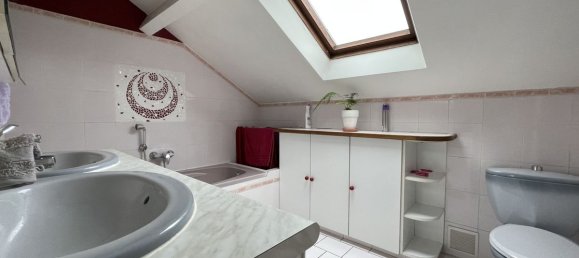 6 غرف نوم منزل في Palaiseau, France رقم 183462 10