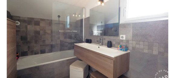 4 Schlafzimmer Haus in Rumilly, France, Nr. 295209 7