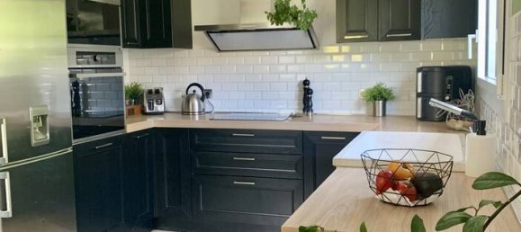 4 Schlafzimmer Haus in Rumilly, France, Nr. 295209 4