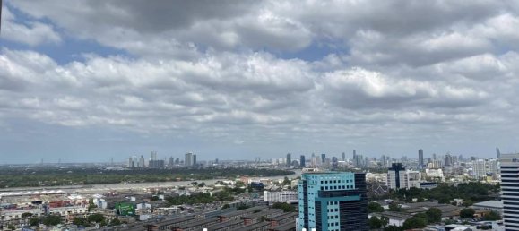 2 bedrooms Condo in Bangkok, Thailand No. 23421 10