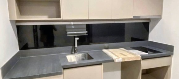 2 bedrooms Condo in Bangkok, Thailand No. 23421 6