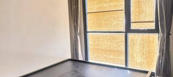 2 bedrooms Condo in Bangkok, Thailand No. 23421 7