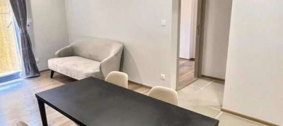 2 bedrooms Condo in Bangkok, Thailand No. 23421 2