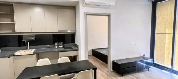 2 bedrooms Condo in Bangkok, Thailand No. 23421 3