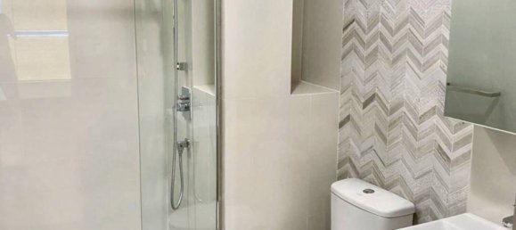 2 bedrooms Condo in Bangkok, Thailand No. 23421 9