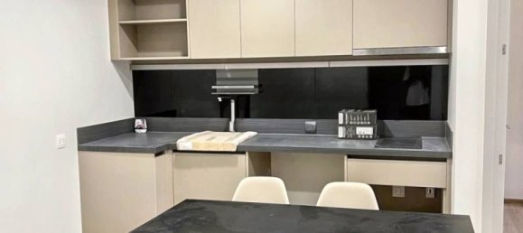 2 bedrooms Condo in Bangkok, Thailand No. 23421 4