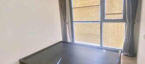 2 bedrooms Condo in Bangkok, Thailand No. 23421 8