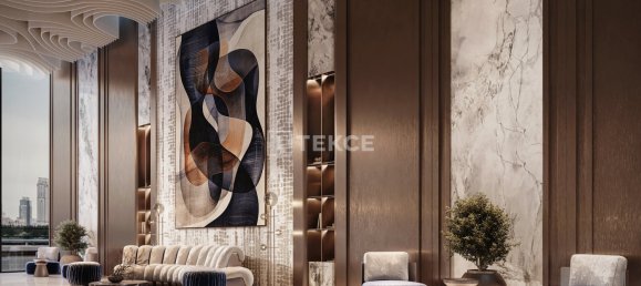 1 bedroom Apartment for sale in Arjan, Dubai, UAE № 108206 8