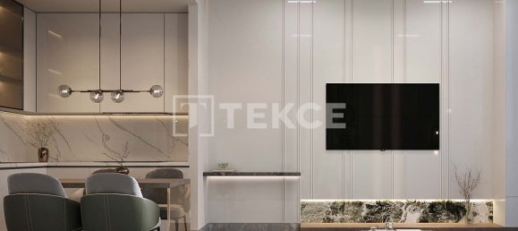 1 bedroom Apartment for sale in Arjan, Dubai, UAE № 108206 7