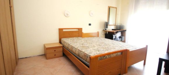 Apartamento de 3 habitaciónes en Gorla Minore, Italy No. 79670 13