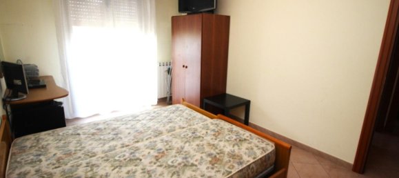 Apartamento de 3 habitaciónes en Gorla Minore, Italy No. 79670 14