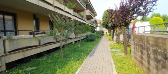 Apartamento de 3 habitaciónes en Gorla Minore, Italy No. 79670 20
